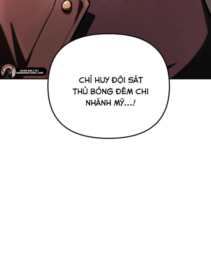 Thiên Ma Giáo Chapter 33 - 263