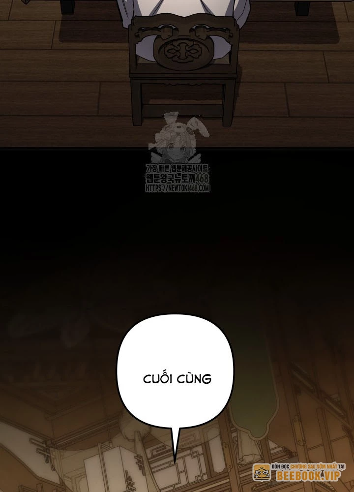 Thiên Ma Giáo Chapter 34 - 3