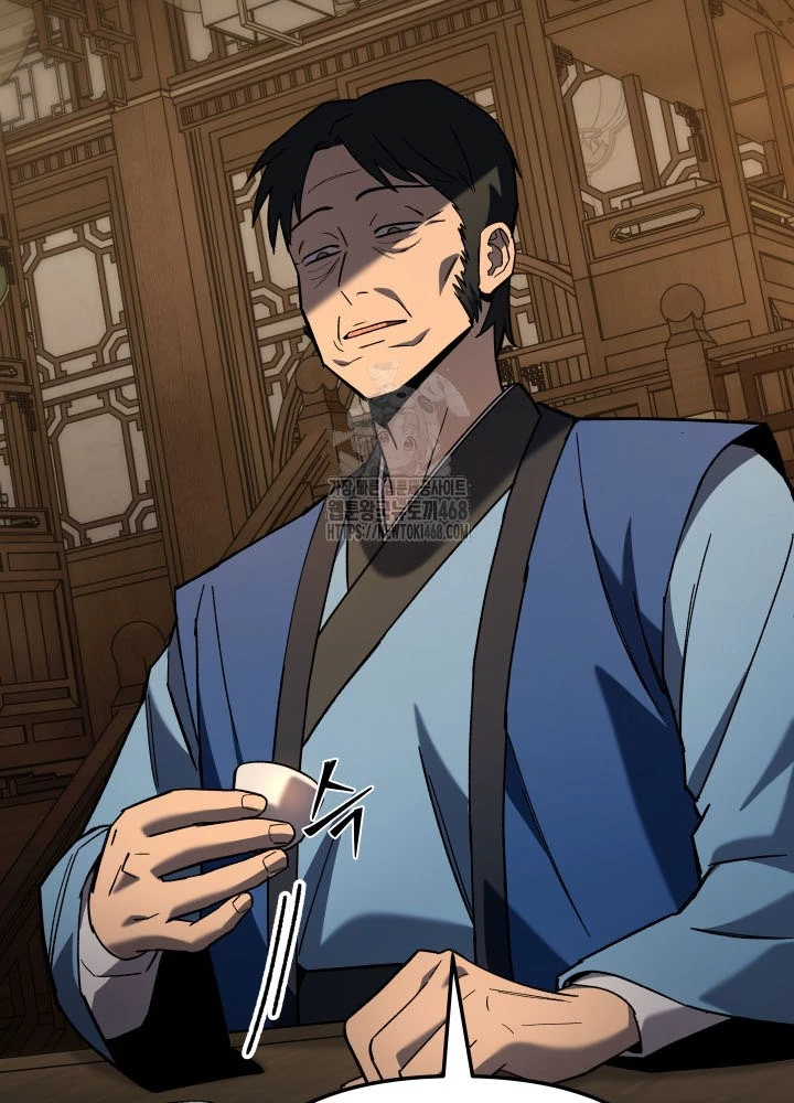 Thiên Ma Giáo Chapter 34 - 4