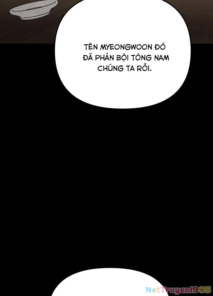 Thiên Ma Giáo Chapter 34 - 5