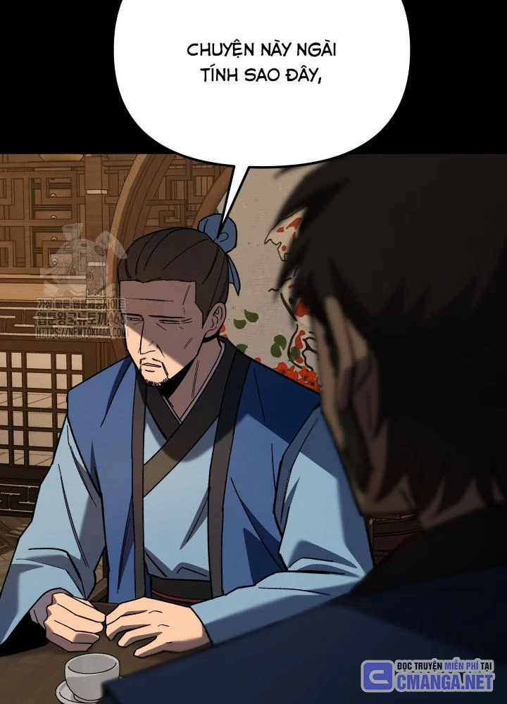 Thiên Ma Giáo Chapter 34 - 6