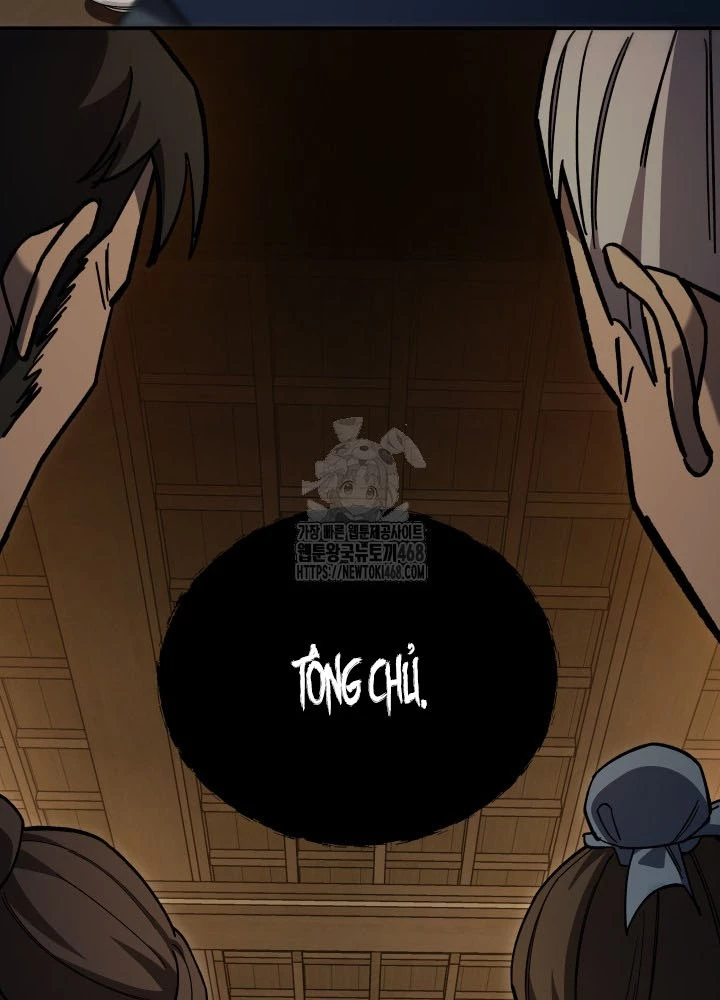 Thiên Ma Giáo Chapter 34 - 7