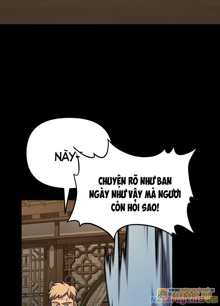 Thiên Ma Giáo Chapter 34 - 9
