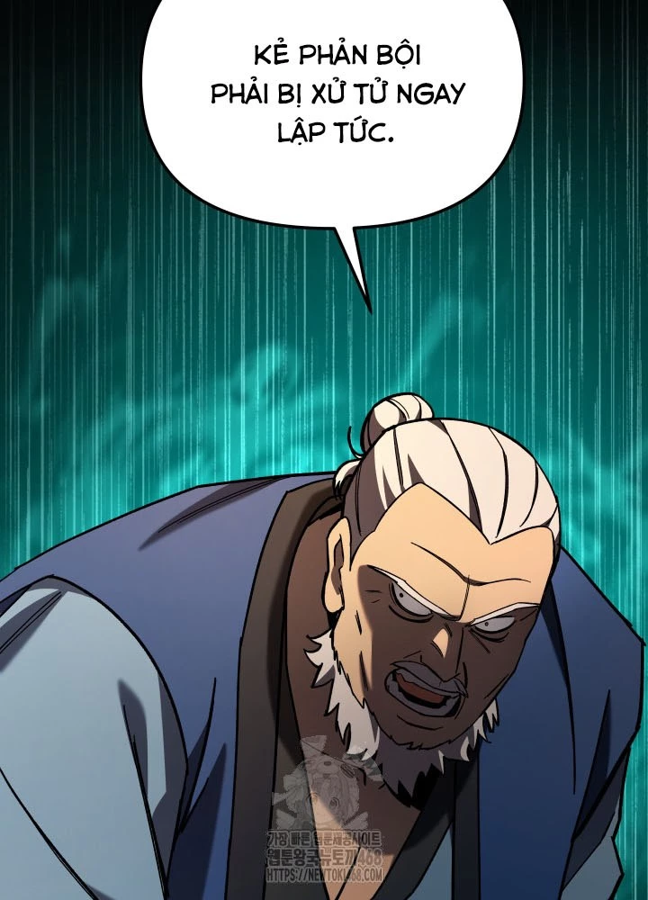 Thiên Ma Giáo Chapter 34 - 11