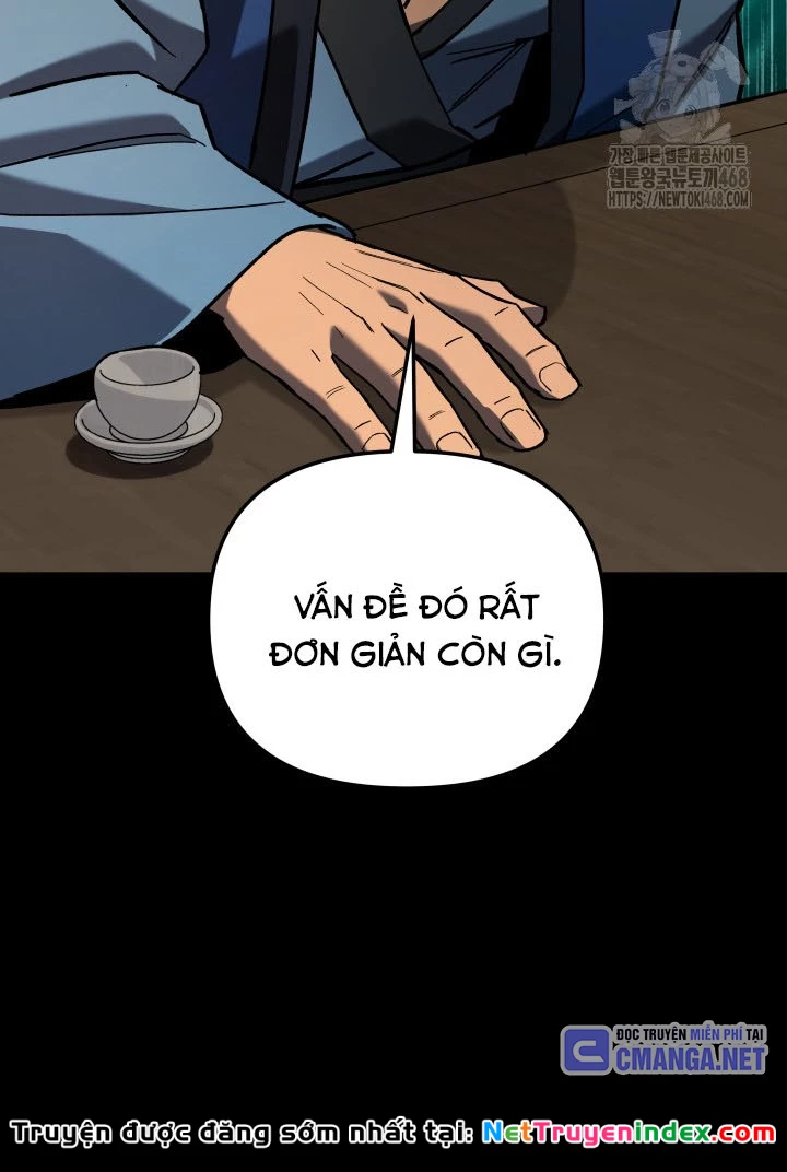 Thiên Ma Giáo Chapter 34 - 12