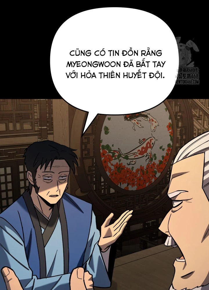 Thiên Ma Giáo Chapter 34 - 13