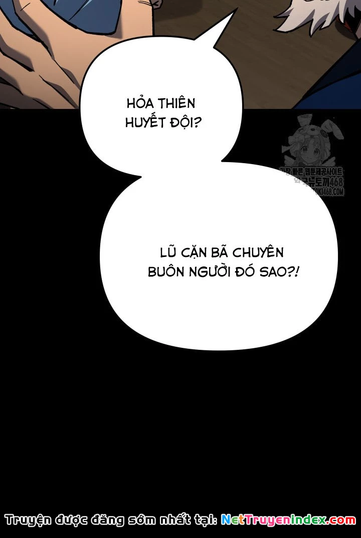 Thiên Ma Giáo Chapter 34 - 14