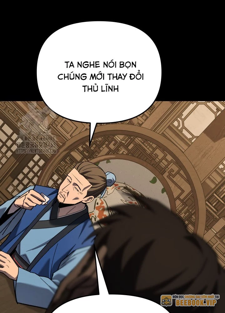 Thiên Ma Giáo Chapter 34 - 15