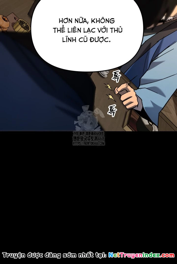 Thiên Ma Giáo Chapter 34 - 16