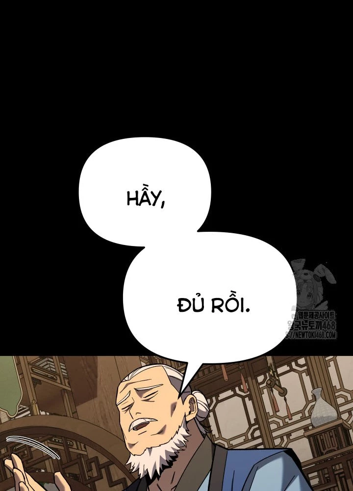 Thiên Ma Giáo Chapter 34 - 17