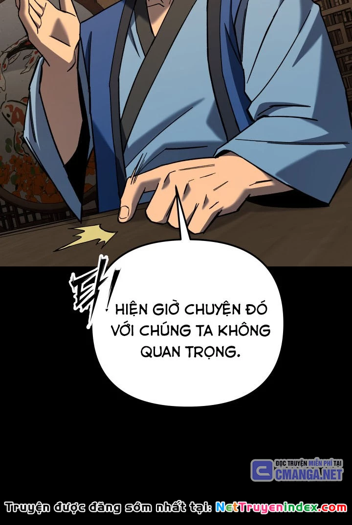 Thiên Ma Giáo Chapter 34 - 18