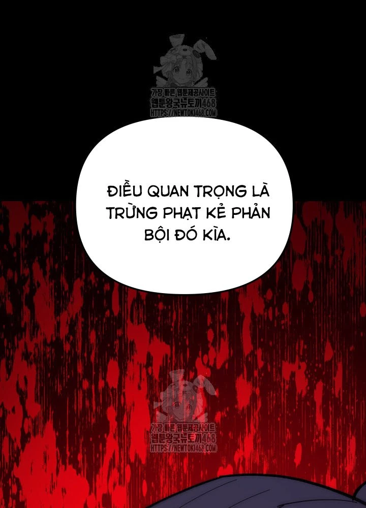 Thiên Ma Giáo Chapter 34 - 19