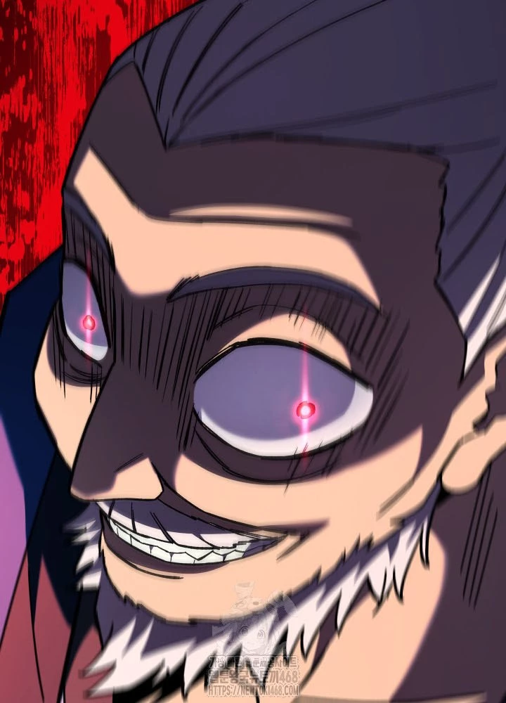 Thiên Ma Giáo Chapter 34 - 20