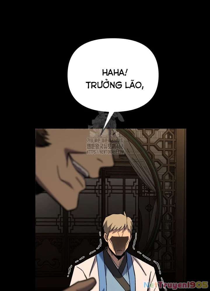 Thiên Ma Giáo Chapter 34 - 22