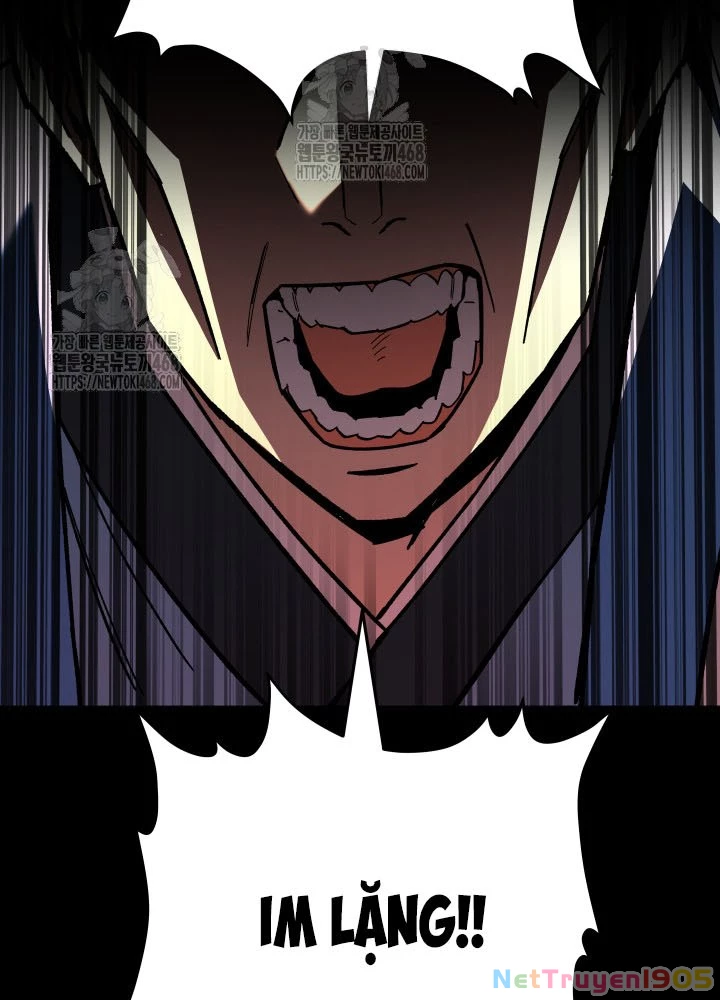 Thiên Ma Giáo Chapter 34 - 25
