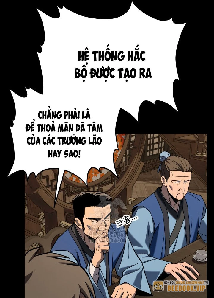 Thiên Ma Giáo Chapter 34 - 27