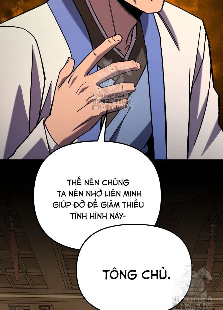 Thiên Ma Giáo Chapter 34 - 29
