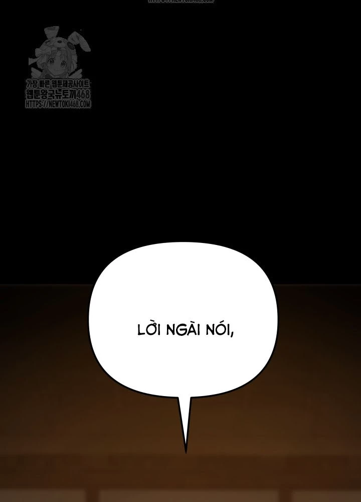 Thiên Ma Giáo Chapter 34 - 32