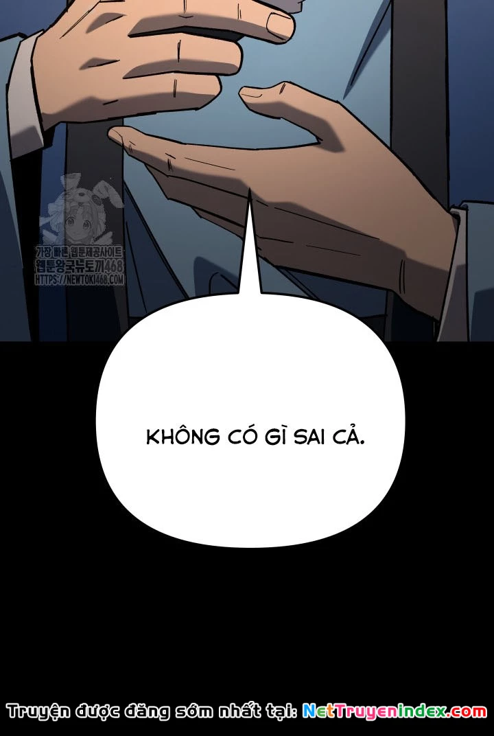 Thiên Ma Giáo Chapter 34 - 34