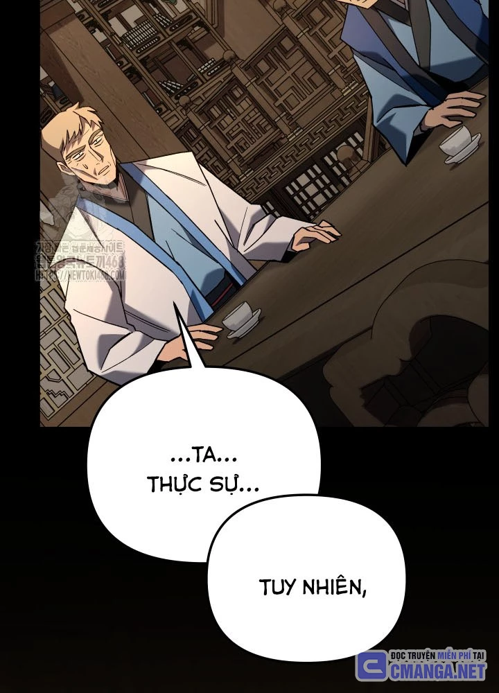 Thiên Ma Giáo Chapter 34 - 36