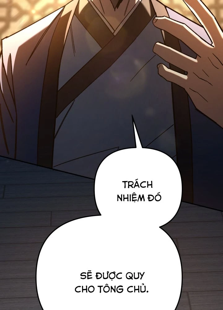 Thiên Ma Giáo Chapter 34 - 38