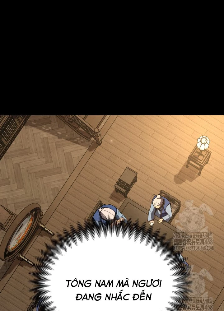 Thiên Ma Giáo Chapter 34 - 40