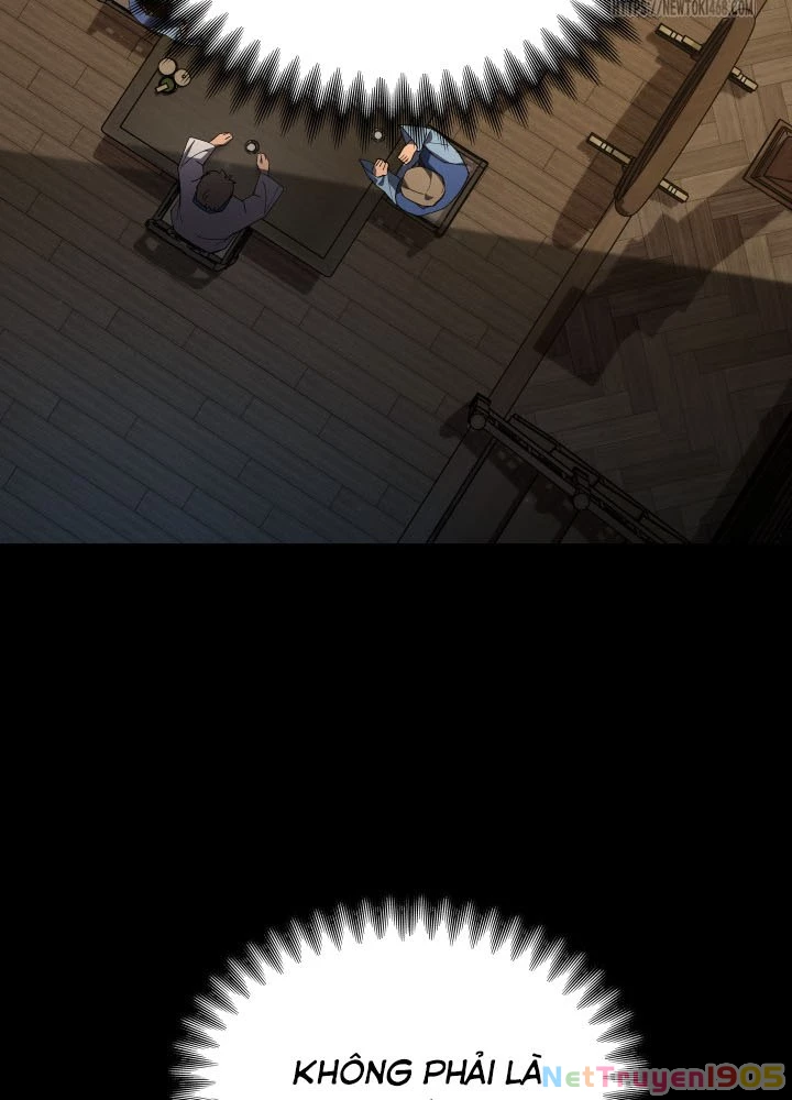 Thiên Ma Giáo Chapter 34 - 41