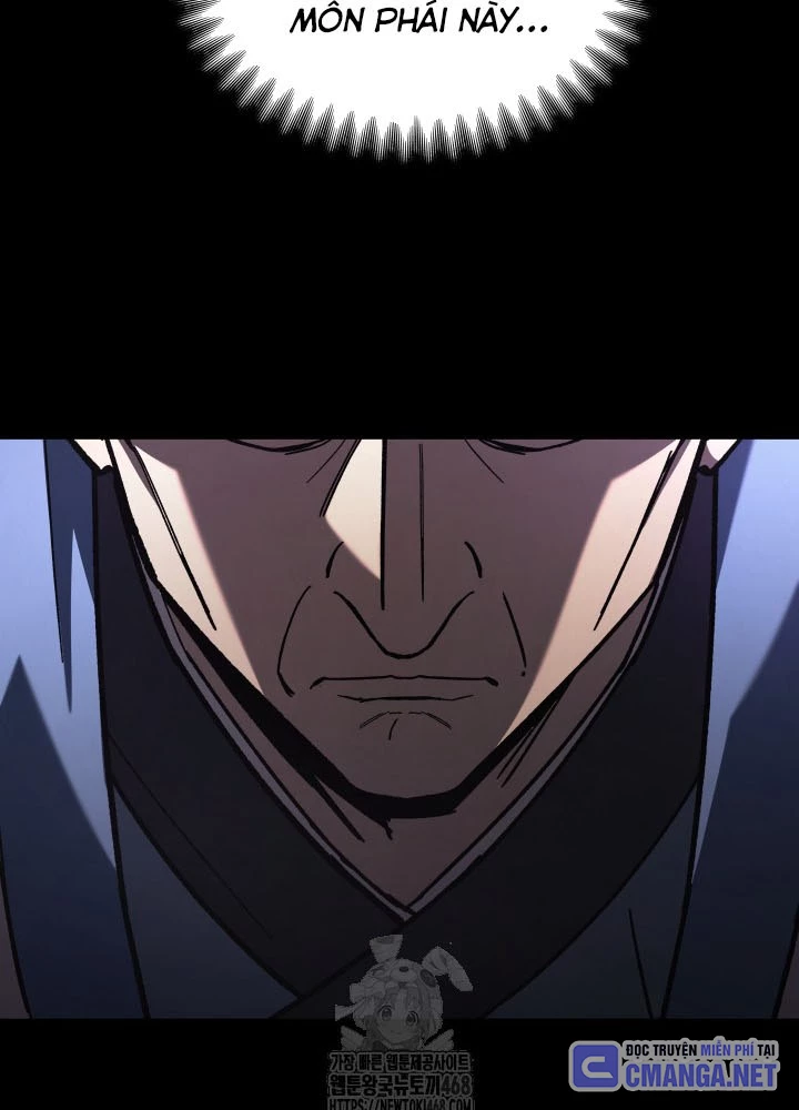 Thiên Ma Giáo Chapter 34 - 42