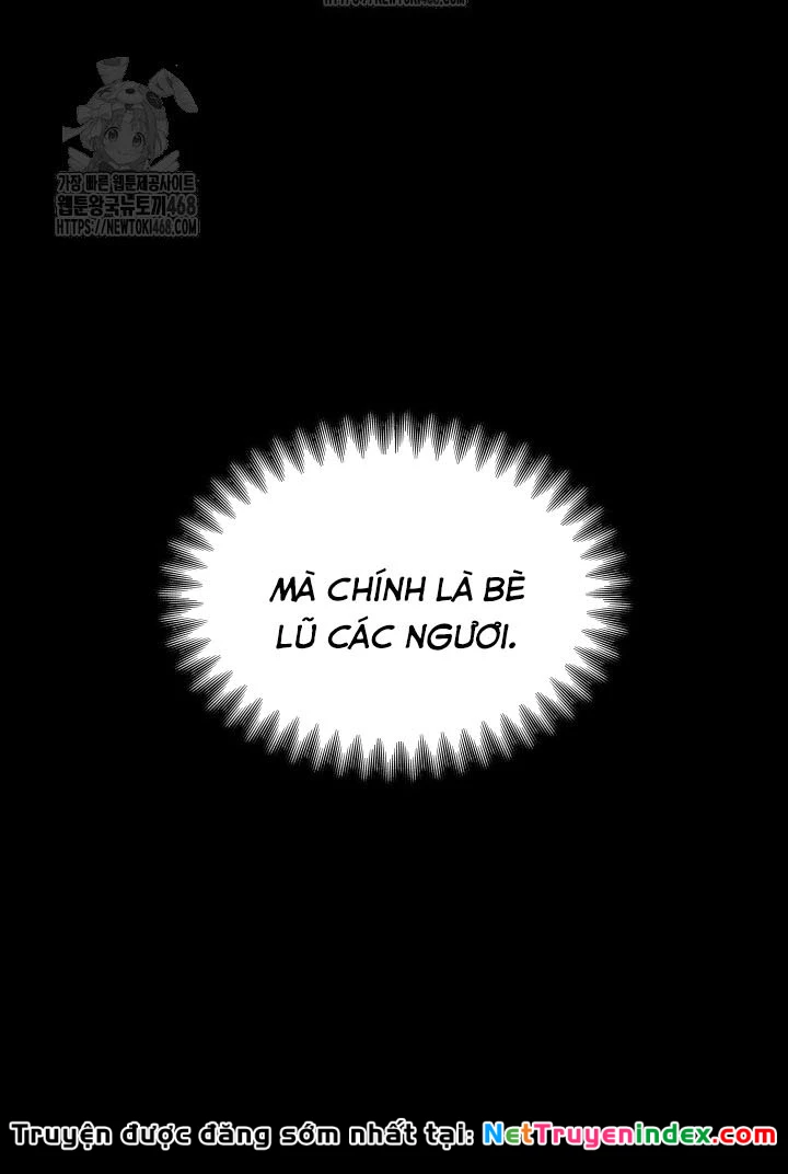 Thiên Ma Giáo Chapter 34 - 43