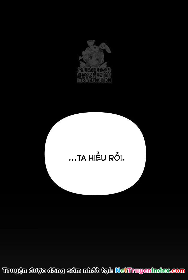Thiên Ma Giáo Chapter 34 - 44