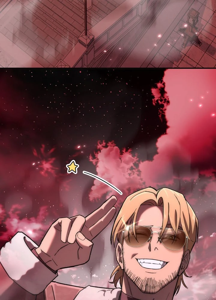Thiên Ma Giáo Chapter 34 - 49