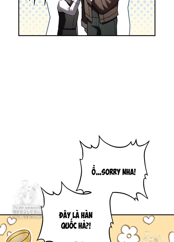 Thiên Ma Giáo Chapter 34 - 52