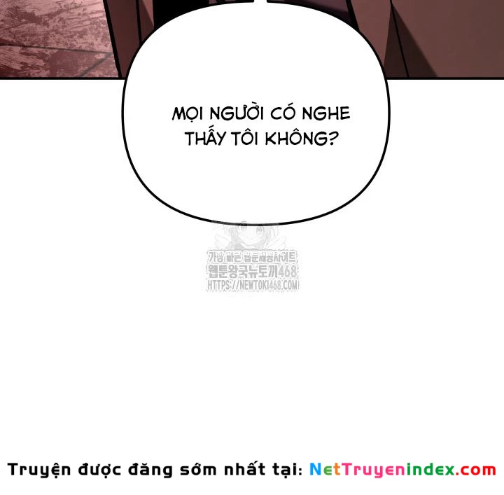 Thiên Ma Giáo Chapter 34 - 56