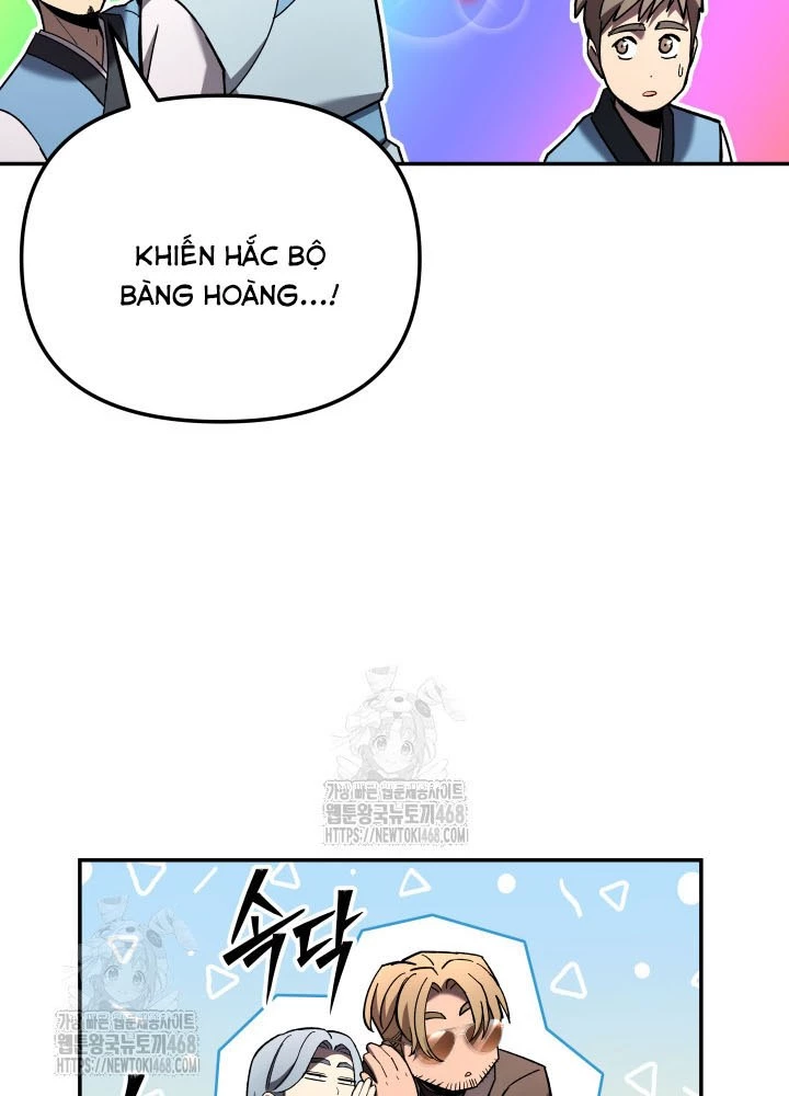 Thiên Ma Giáo Chapter 34 - 58