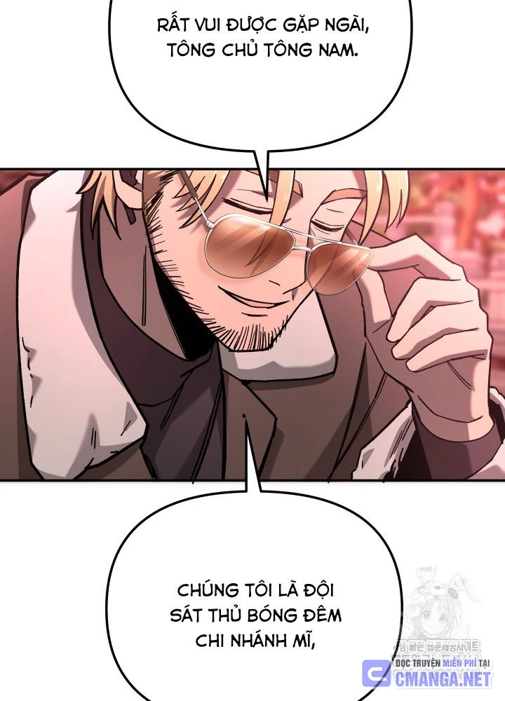 Thiên Ma Giáo Chapter 34 - 60