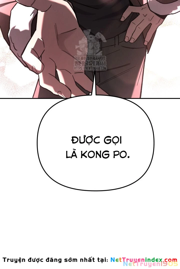 Thiên Ma Giáo Chapter 34 - 62