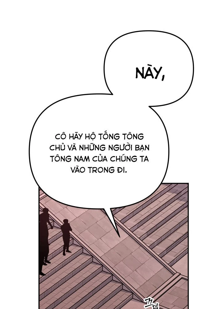 Thiên Ma Giáo Chapter 34 - 64
