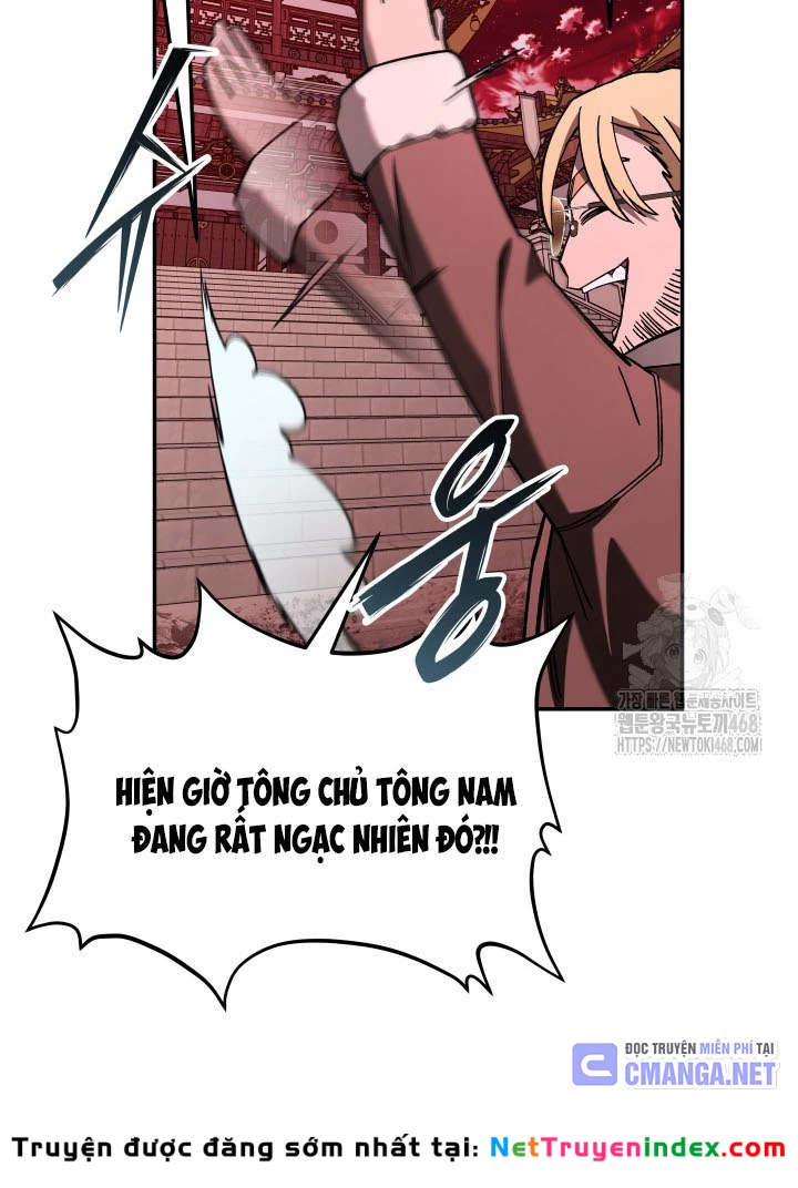 Thiên Ma Giáo Chapter 34 - 66