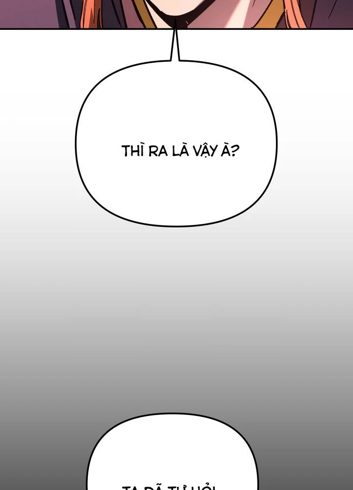 Thiên Ma Giáo Chapter 34 - 68