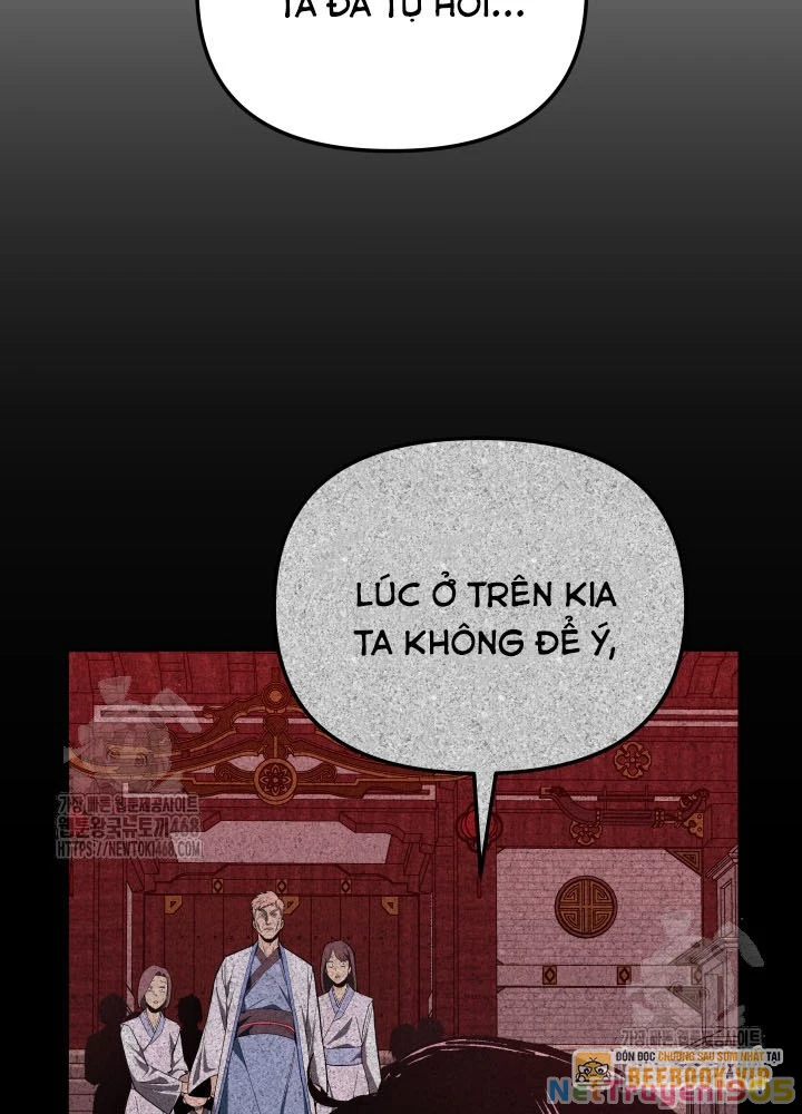 Thiên Ma Giáo Chapter 34 - 69
