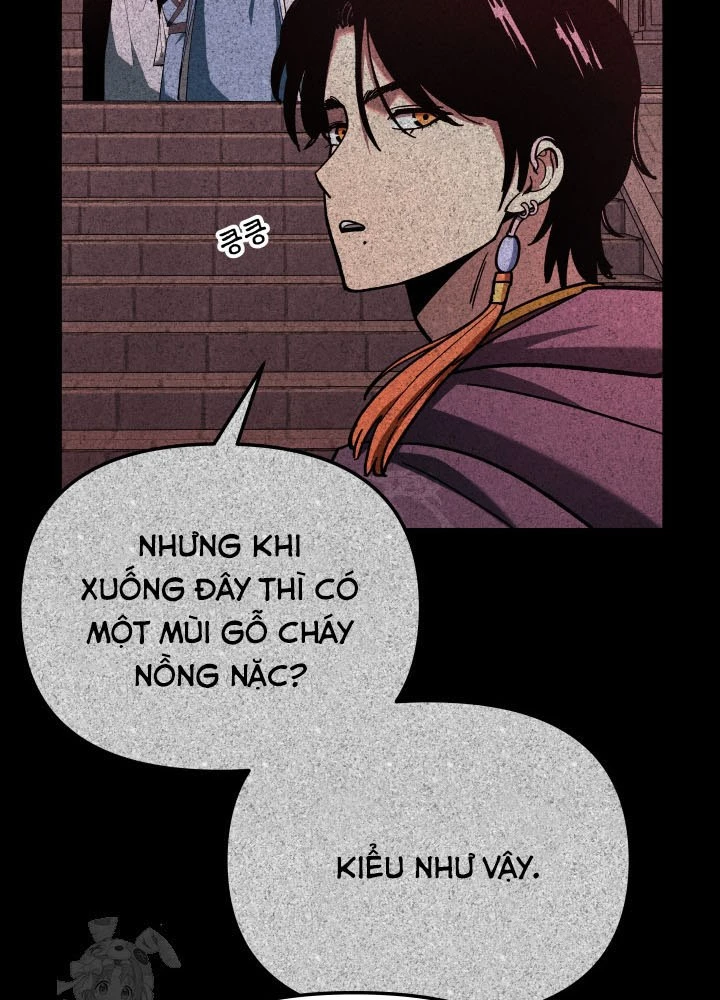 Thiên Ma Giáo Chapter 34 - 70