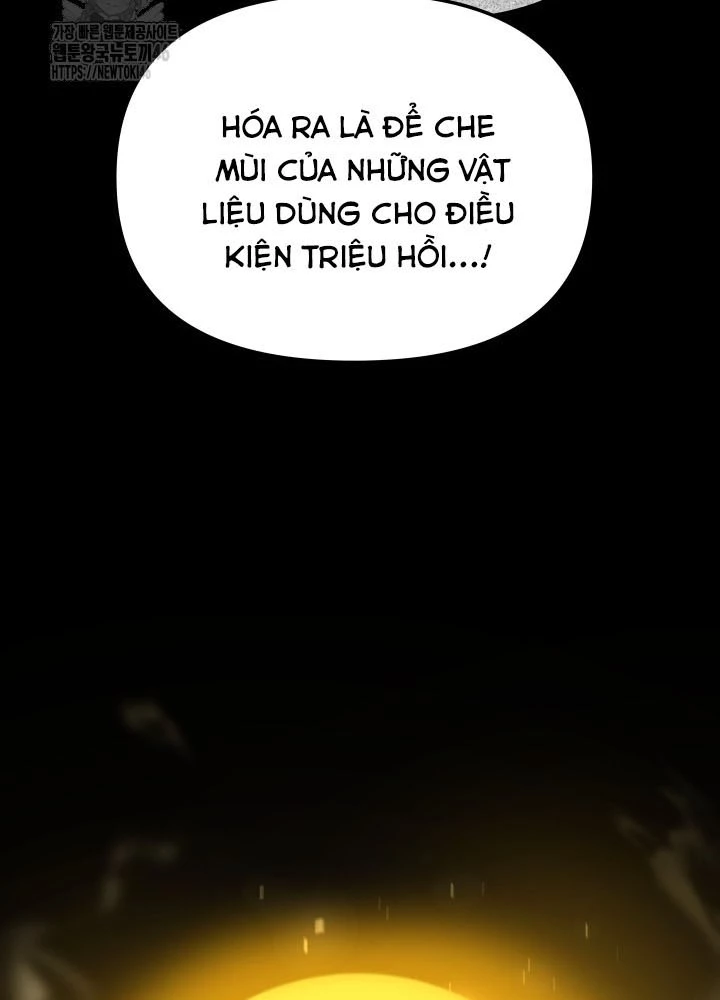 Thiên Ma Giáo Chapter 34 - 71
