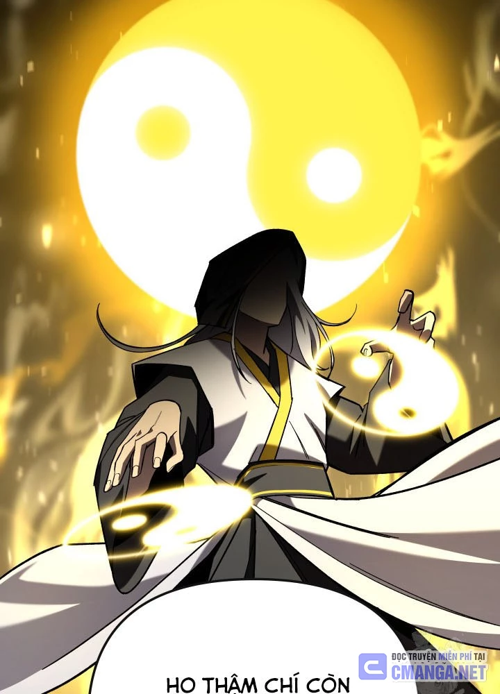Thiên Ma Giáo Chapter 34 - 72