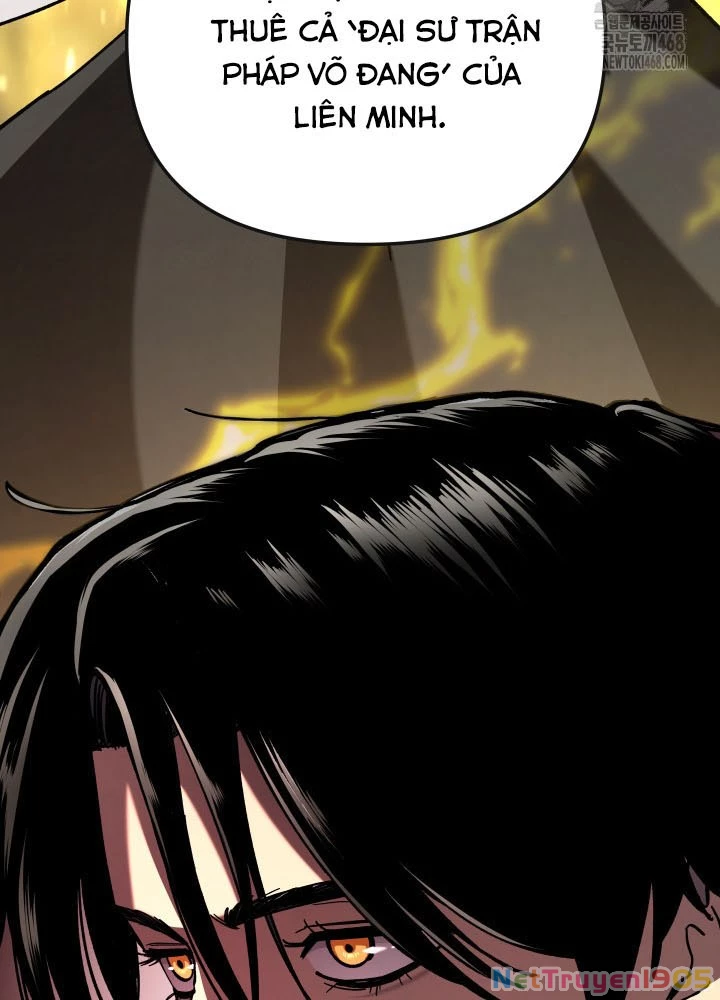 Thiên Ma Giáo Chapter 34 - 73