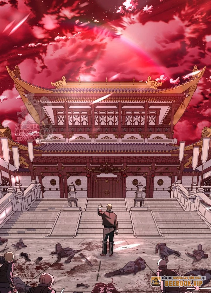 Thiên Ma Giáo Chapter 34 - 75