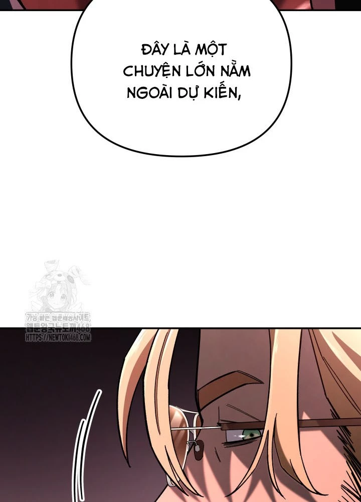 Thiên Ma Giáo Chapter 34 - 77