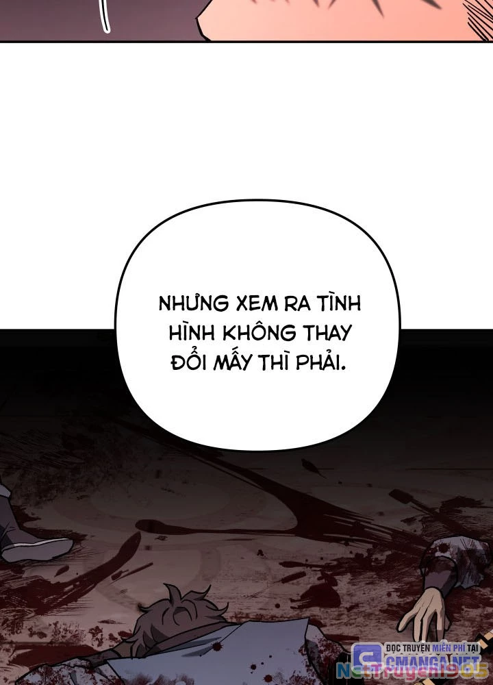Thiên Ma Giáo Chapter 34 - 78