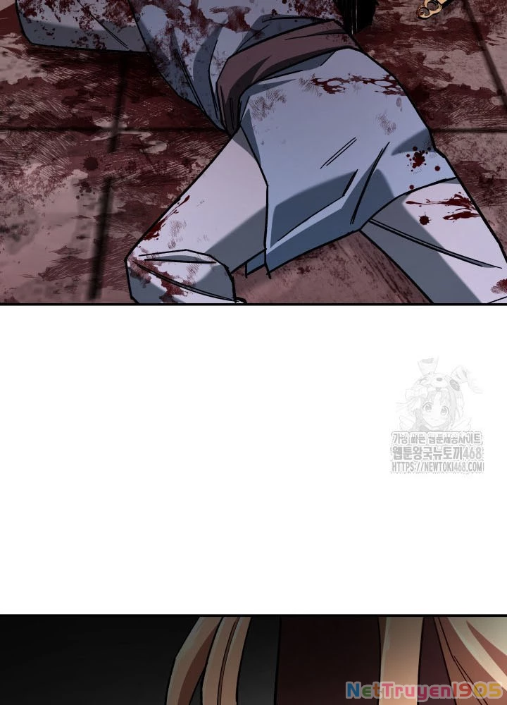 Thiên Ma Giáo Chapter 34 - 79
