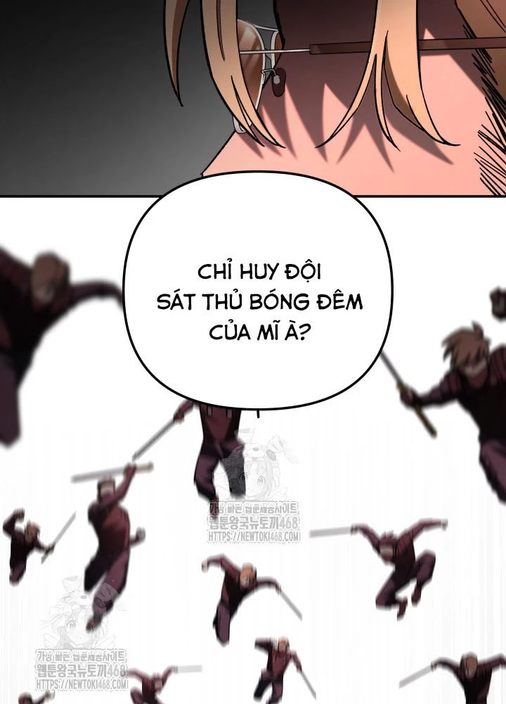 Thiên Ma Giáo Chapter 34 - 80