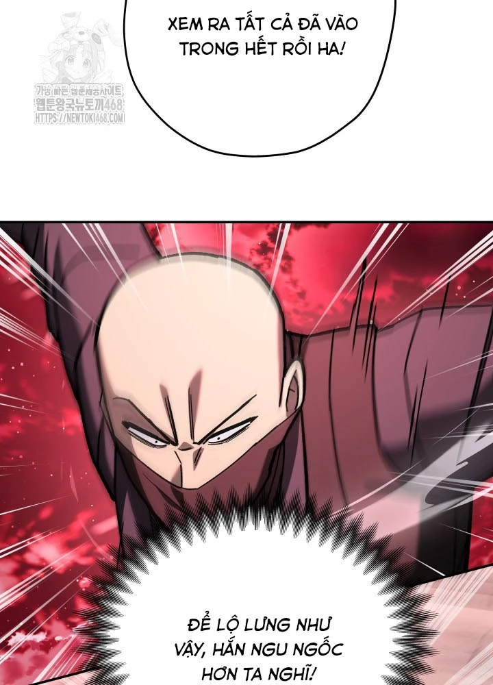 Thiên Ma Giáo Chapter 34 - 83